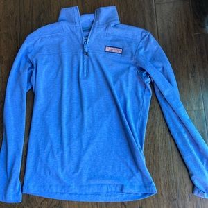 Vineyard Vines Shep shirt